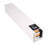 Canson BFK Rives (Pure White) 310 - 17" x 15.25 méter